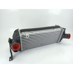 INTERCOOLER 282712A850 