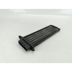 RESISTENCIA CALEFACCION 9820023180 