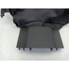 Recambio de embellecedor para mercedes-benz clase a (w176) a 180 cdi / d (176.012) referencia OEM IAM   