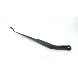 BRAZO LIMPIA DELANTERO IZQUIERDO 98310A2000 