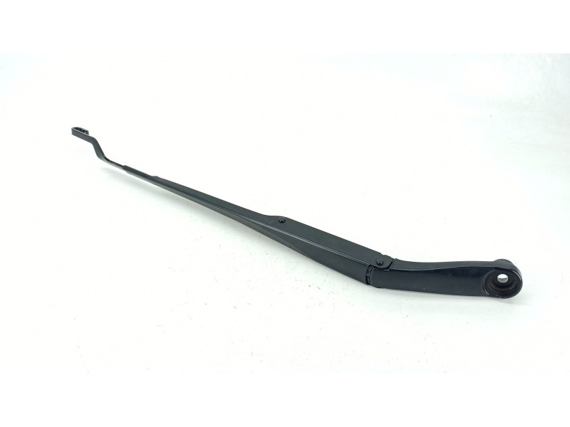 Recambio de brazo limpia delantero izquierdo para kia ceed tourer (cd) 1.0 t-gdi referencia OEM IAM 98310A2000  