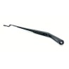 Recambio de brazo limpia delantero izquierdo para kia ceed tourer (cd) 1.0 t-gdi referencia OEM IAM 98310A2000  