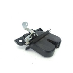 CERRADURA MALETERO / PORTON 8L0827520C 
