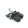 Recambio de cerradura maletero / porton para audi a3 (8l1) s3 quattro referencia OEM IAM 8L0827520C  