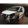peugeot partner furgoneta/monovolumen del año 2016