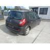 renault scénic iii (jz0/1_) del año 2009