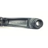 Recambio de brazo limpia delantero izquierdo para kia ceed tourer (cd) 1.0 t-gdi referencia OEM IAM 98310A2000  