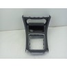 Recambio de cenicero para mercedes-benz clase a (w176) a 180 cdi / d (176.012) referencia OEM IAM   