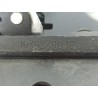 Recambio de cerradura maletero / porton para audi a3 (8l1) s3 quattro referencia OEM IAM 8L0827520C  