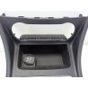 Recambio de cenicero para mercedes-benz clase a (w176) a 180 cdi / d (176.012) referencia OEM IAM   