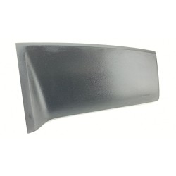 AIRBAG DELANTERO DERECHO 7391065J10E 