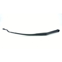 BRAZO LIMPIA DELANTERO DERECHO 98320A2000 