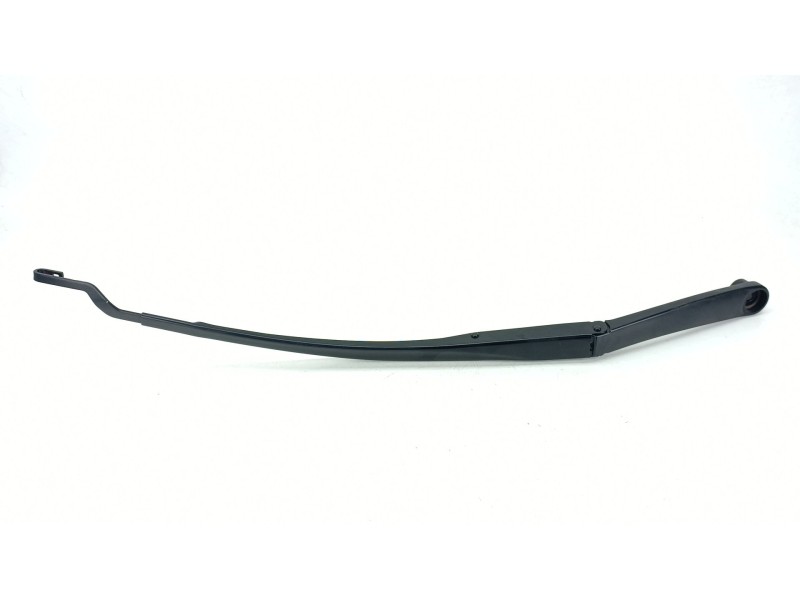 Recambio de brazo limpia delantero derecho para kia ceed tourer (cd) 1.0 t-gdi referencia OEM IAM 98320A2000  