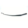 Recambio de brazo limpia delantero derecho para kia ceed tourer (cd) 1.0 t-gdi referencia OEM IAM 98320A2000  