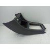Recambio de cenicero para mercedes-benz clase a (w176) a 180 cdi / d (176.012) referencia OEM IAM   