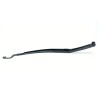 Recambio de brazo limpia delantero derecho para kia ceed tourer (cd) 1.0 t-gdi referencia OEM IAM 98320A2000  