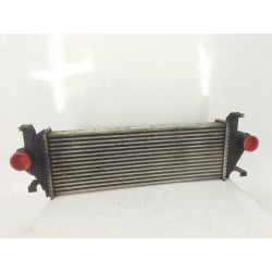 INTERCOOLER 55038004AE 