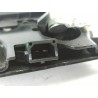Recambio de cerradura maletero / porton para audi a3 (8l1) s3 quattro referencia OEM IAM 8L0827520C  