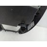 Recambio de cenicero para mercedes-benz clase a (w176) a 180 cdi / d (176.012) referencia OEM IAM   