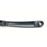 Recambio de brazo limpia delantero derecho para kia ceed tourer (cd) 1.0 t-gdi referencia OEM IAM 98320A2000  