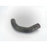 Recambio de tubo para fiat fiorino monospace (225_) 1.4 (225bxa1a) referencia OEM IAM 52159896  