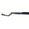 Recambio de brazo limpia delantero derecho para kia ceed tourer (cd) 1.0 t-gdi referencia OEM IAM 98320A2000  