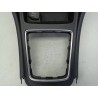 Recambio de cenicero para mercedes-benz clase a (w176) a 180 cdi / d (176.012) referencia OEM IAM   
