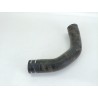 Recambio de tubo para fiat fiorino monospace (225_) 1.4 (225bxa1a) referencia OEM IAM 52159896  