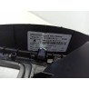 Recambio de cenicero para mercedes-benz clase a (w176) a 180 cdi / d (176.012) referencia OEM IAM   