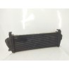 Recambio de intercooler para jeep grand cherokee iv (wk, wk2) 3.0 crd v6 4x4 referencia OEM IAM 55038004AE  