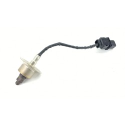 SONDA LAMBDA 3921007PD1 