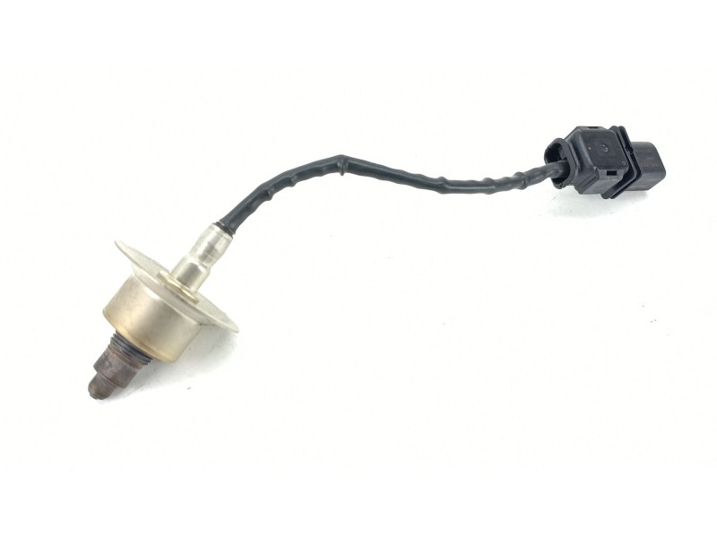 Recambio de sonda lambda para kia ceed tourer (cd) 1.0 t-gdi referencia OEM IAM 3921007PD1  
