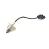 Recambio de sonda lambda para kia ceed tourer (cd) 1.0 t-gdi referencia OEM IAM 3921007PD1  