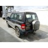 mitsubishi montero io i (h6_w, h7_w) del año 2003