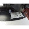 Recambio de cenicero para mercedes-benz clase a (w176) a 180 cdi / d (176.012) referencia OEM IAM   