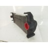 Recambio de intercooler para jeep grand cherokee iv (wk, wk2) 3.0 crd v6 4x4 referencia OEM IAM 55038004AE  