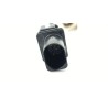 Recambio de sonda lambda para kia ceed tourer (cd) 1.0 t-gdi referencia OEM IAM 3921007PD1  