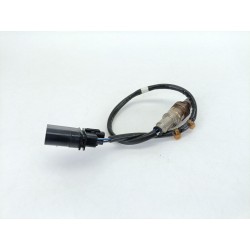 SONDA LAMBDA 55282500 
