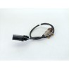Recambio de sonda lambda para fiat fiorino monospace (225_) 1.4 (225bxa1a) referencia OEM IAM 55282500  