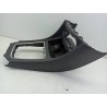 Recambio de cenicero para mercedes-benz clase a (w176) a 180 cdi / d (176.012) referencia OEM IAM   