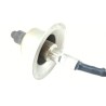 Recambio de sonda lambda para kia ceed tourer (cd) 1.0 t-gdi referencia OEM IAM 3921007PD1  