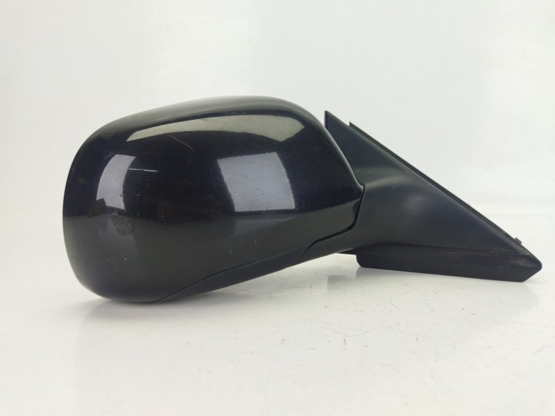 Recambio de retrovisor derecho para audi a3 (8l1) s3 quattro referencia OEM IAM 225396  