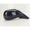 Recambio de retrovisor derecho para audi a3 (8l1) s3 quattro referencia OEM IAM 225396  