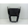 Recambio de cenicero para mercedes-benz clase a (w176) a 180 cdi / d (176.012) referencia OEM IAM   
