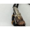 Recambio de sonda lambda para fiat fiorino monospace (225_) 1.4 (225bxa1a) referencia OEM IAM 55282500  