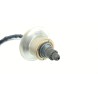 Recambio de sonda lambda para kia ceed tourer (cd) 1.0 t-gdi referencia OEM IAM 3921007PD1  
