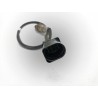 Recambio de sonda lambda para fiat fiorino monospace (225_) 1.4 (225bxa1a) referencia OEM IAM 55282500  