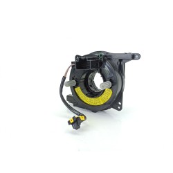 ANILLO AIRBAG 6G9T14A664BE 
