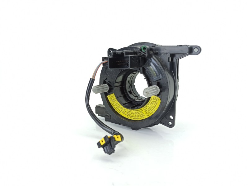 Recambio de anillo airbag para ford s-max (wa6) 2.2 tdci referencia OEM IAM 6G9T14A664BE  