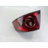 Recambio de piloto trasero derecho para seat ibiza iii (6l1) 1.9 sdi referencia OEM IAM 6L6945096A  